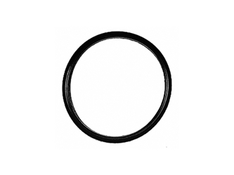 C26118 Mahle Water Outlet Gasket