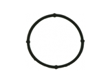 C32181 Mahle Water Outlet Gasket