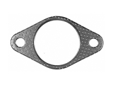 F12418 Mahle Exhaust Pipe Flange Gasket