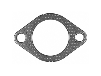 F12419 Mahle Exhaust Pipe Flange Gasket