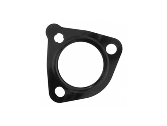 F16221 Mahle Exhaust Pipe Flange Gasket
