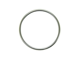 F31875 Mahle Exhaust Pipe Connector Gasket