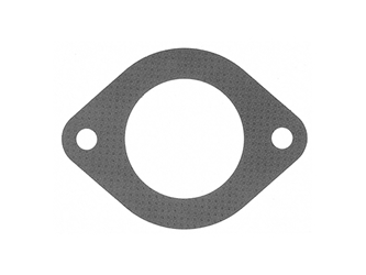 F7285 Mahle Catalytic Converter Gasket