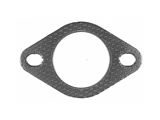 F7409 Mahle Exhaust Pipe Flange Gasket