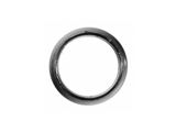 F7437 Mahle Exhaust/Muffler Seal Ring; Front