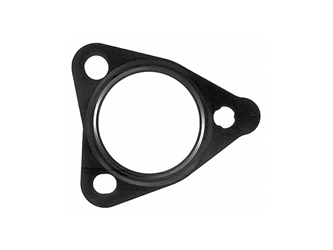F7547 Mahle Exhaust Pipe Flange Gasket