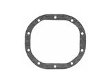 P38154TC Mahle Axle Housing Cover Gasket; Rear