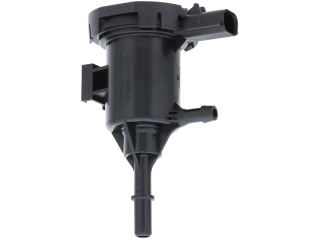 000476060064 Vitesco Technologies Vapor Canister Purge Valve