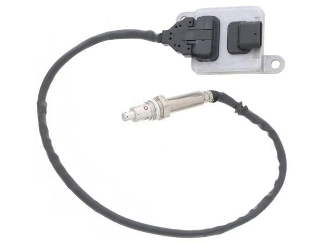 000905350364 Vitesco Technologies NOx (Nitrogen Oxide) Sensor