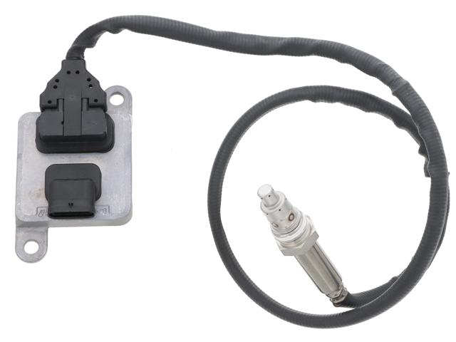 000905360364 Vitesco Technologies NOx (Nitrogen Oxide) Sensor