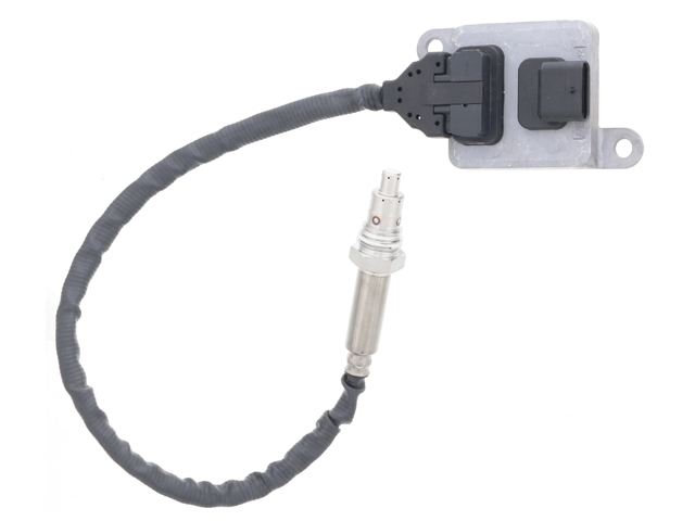 000905561264 Vitesco Technologies NOx (Nitrogen Oxide) Sensor