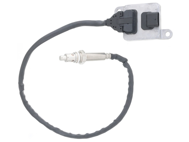 000905571264 Vitesco Technologies NOx (Nitrogen Oxide) Sensor