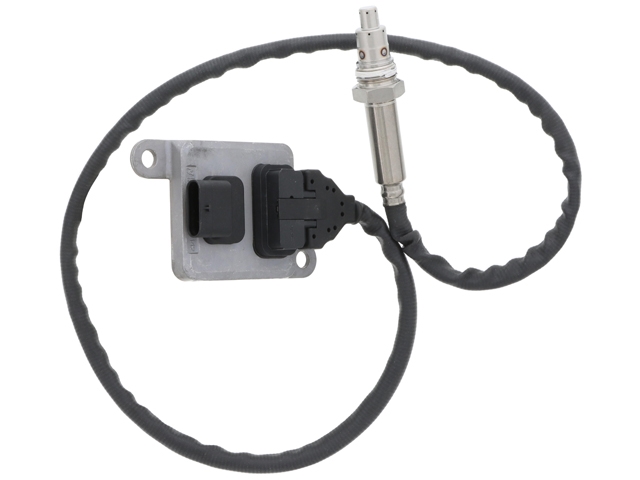 0009058611 Vitesco Technologies NOx (Nitrogen Oxide) Sensor