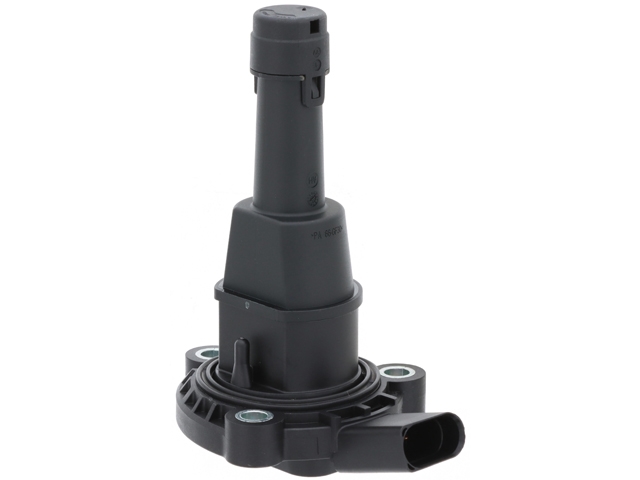 03F907660E Vitesco Technologies Oil Level Sender