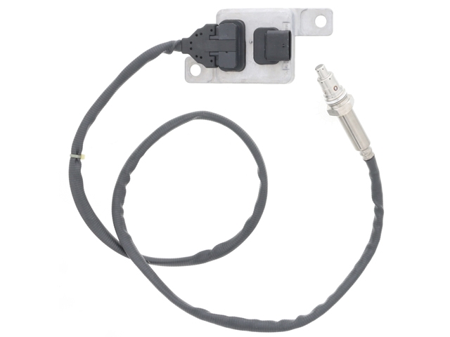 03L907807AF Vitesco Technologies NOx (Nitrogen Oxide) Sensor