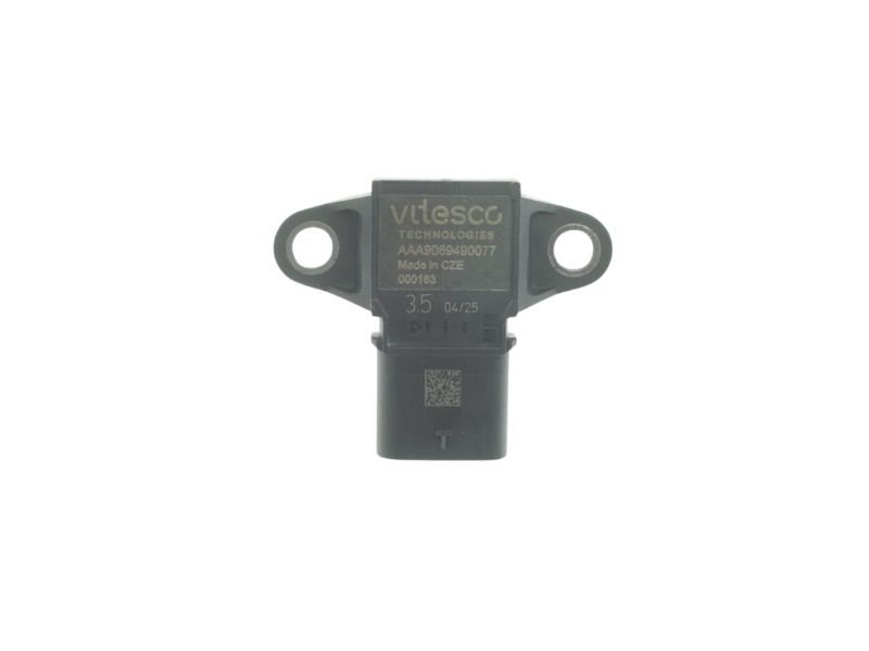 13628644433 Vitesco Technologies Manifold Absolute Pressure Sensor