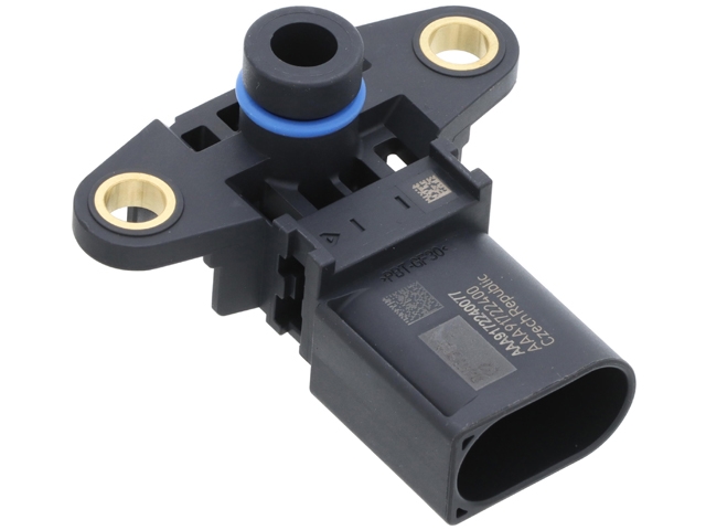 13628657300 Vitesco Technologies Manifold Differential Pressure Sensor