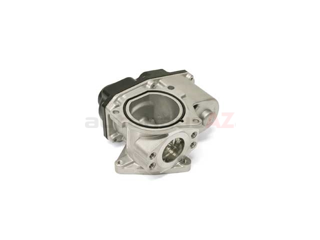 03L131501K Valeo EGR Valve
