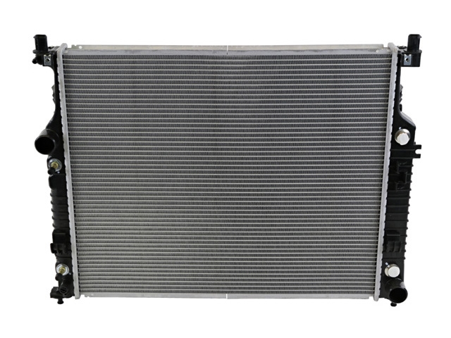 2515000703 Valeo Radiator