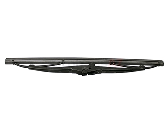 LR154774 Valeo Ultimate Wiper Blade Assembly