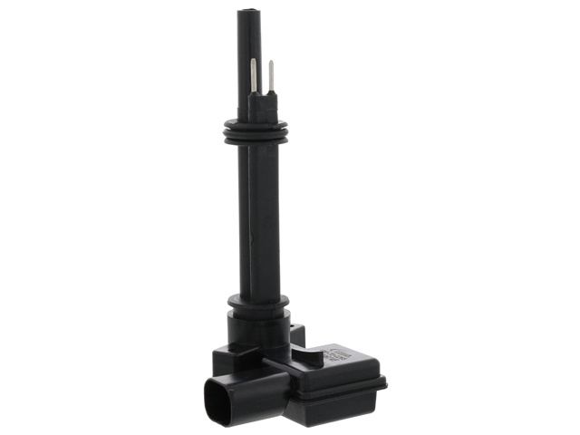 0001539513 Vemo Water in Fuel Sensor