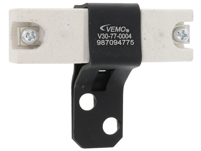 0001582545 Vemo Ballast Resistor