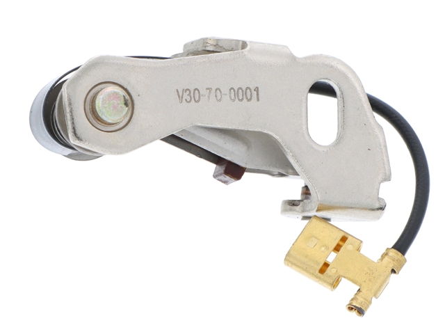 0001583990 Vemo Contact Set/Points