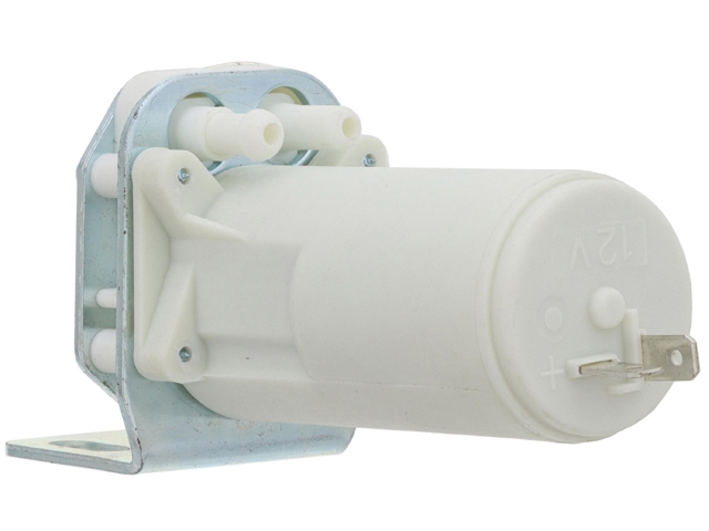 1088690121 Vemo Windshield Washer Pump