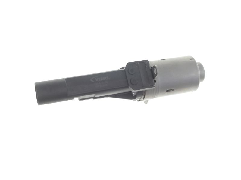 11377603979 Vemo Variable Valve Lift Eccentric Shaft Actuator