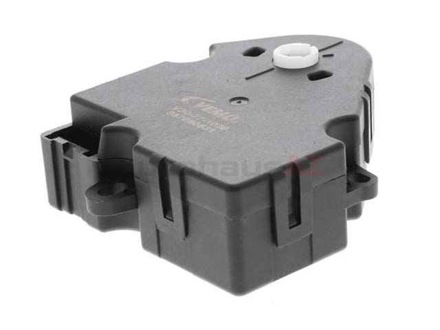 1638200108 Vemo HVAC Air Adjustment Control Motor