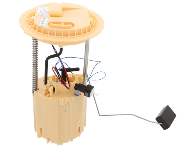 1644700394 Vemo Fuel Pump Module Assembly