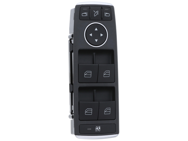 1669054400669107 Vemo Power Window Switch
