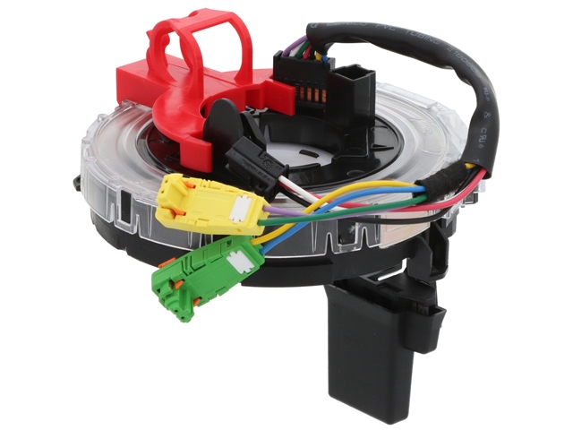 1714640918 Vemo Horn Contact Ring