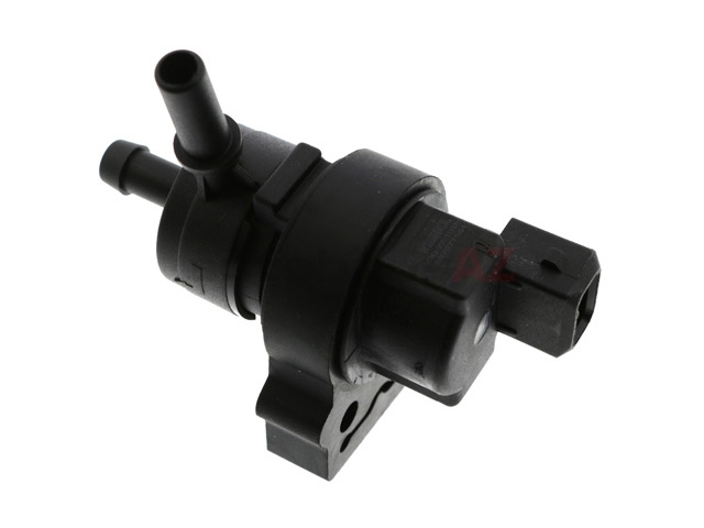 2124702493 Vemo Vapor Canister Purge Valve