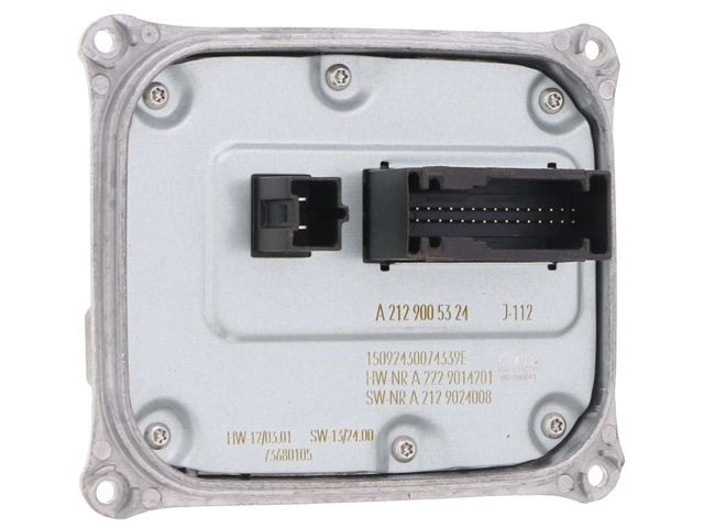 218900720680 Vemo LED Headlight Control Module