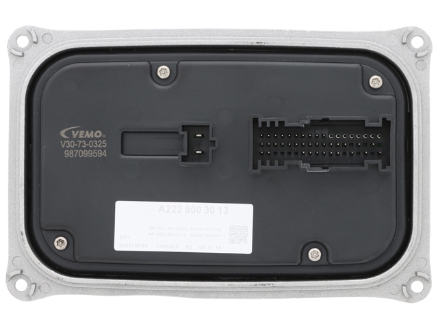 222900051564 Vemo LED Headlight Control Module