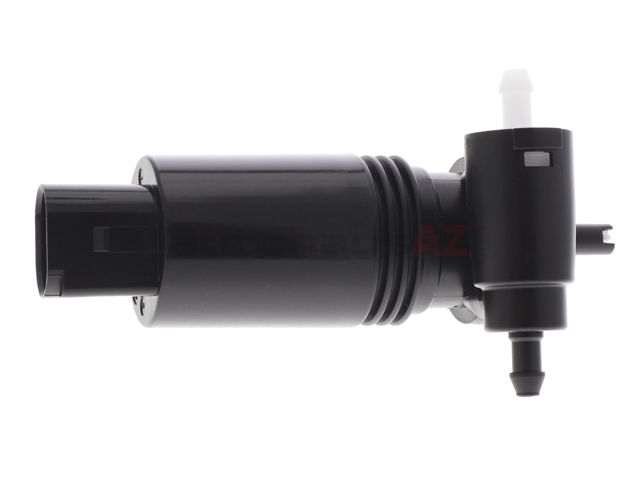 2468660000 Vemo Windshield Washer Pump