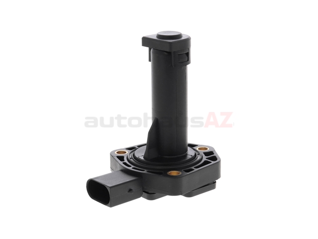 31368695 Vemo Oil Level Sender