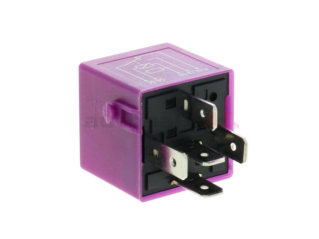 61361388911 Vemo Multi Purpose Relay