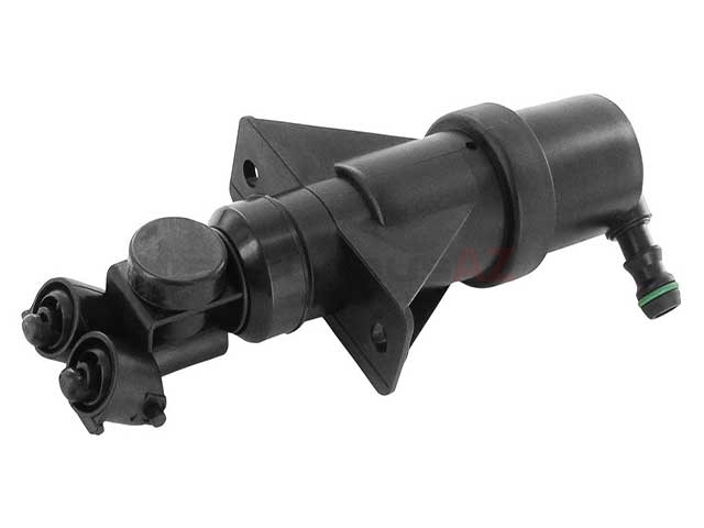 8D0955101 JP Group Dansk Headlight Washer Pressure Cylinder
