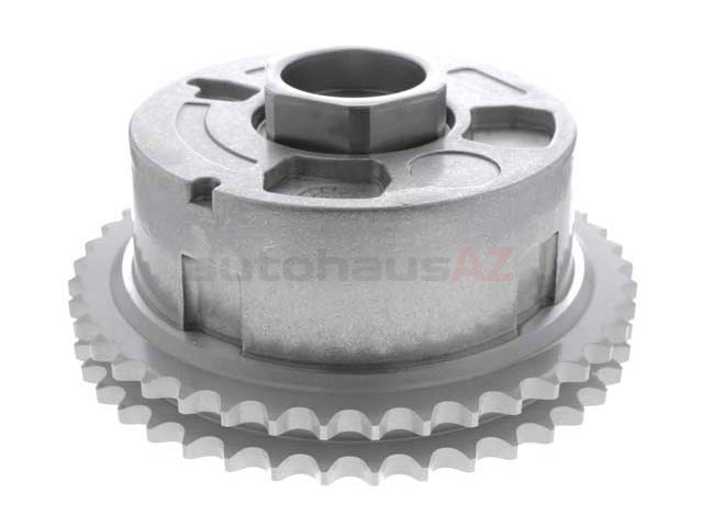 94810505123 Vemo Variable Timing/Vanos Unit