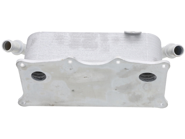 94810728122 Vemo Oil Cooler