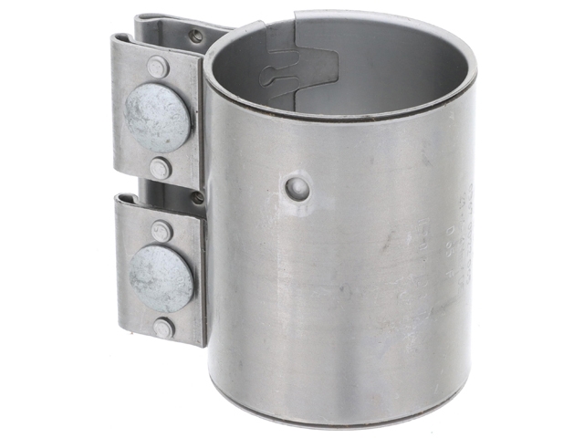 1K0253141AA VNE Exhaust/Muffler Clamp