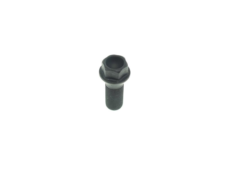 36136890324 VNE Wheel Lug Bolt