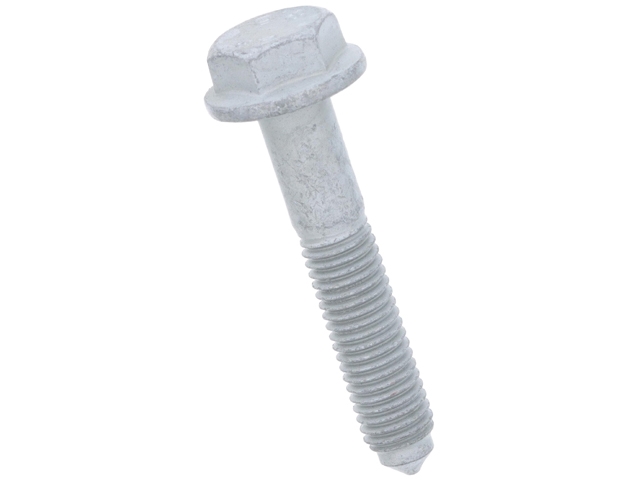 N90596906 VNE Engine Mount Bolt