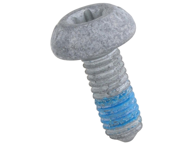 N91096702 VNE Timing Cover Bolt