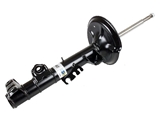 22-044174 Bilstein B4 OE Replacement Strut Assembly; Front Left