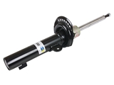 22-053626 Bilstein B4 OE Replacement Strut Assembly; Front