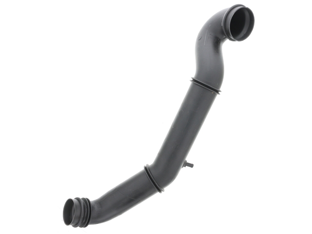30645293 Genuine Volvo Turbocharger Intercooler Pipe