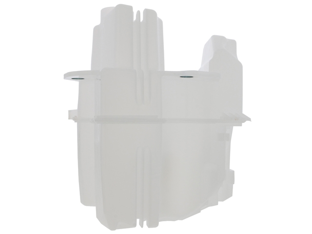 30655661 Genuine Volvo Windshield Washer Fluid Reservoir